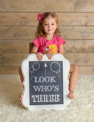 Retro Wood Floor Texture Backdrop For Photography Shopbackdrop