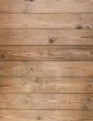 Retro Wood Floor Texture Backdrop For Photography Shopbackdrop
