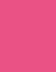Rose Red Solid Printed Fabric Backdrop For Photography Shopbackdrop