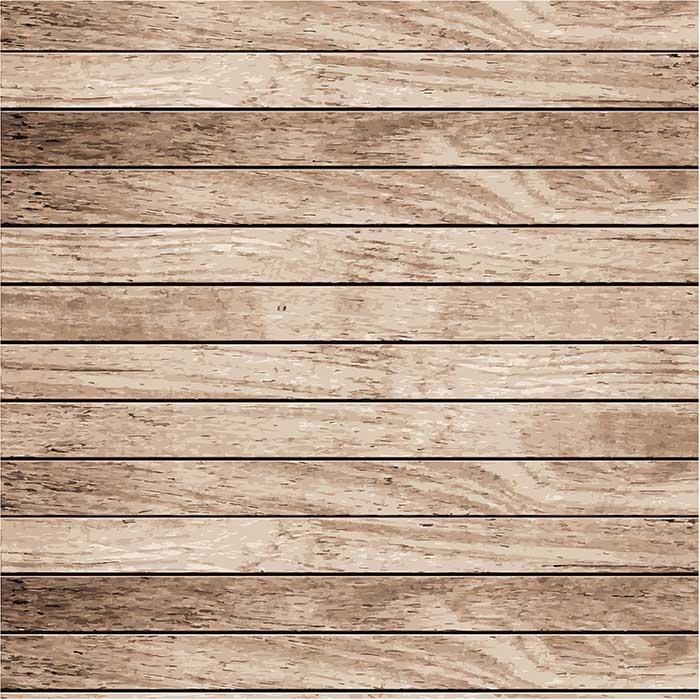 Sameless Wooden Floor Mat Photography Backdrop  J-0315 Shopbackdrop