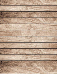 Sameless Wooden Floor Mat Photography Backdrop  J-0315 Shopbackdrop