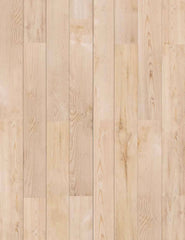 Seamless Natural Oak Wood Floor Mat Texture Bacodrp For Baby Photography Shopbackdrop
