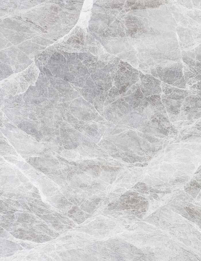 Senior Light Gray Marble Texture Photography Backdrop  J-0077 Shopbackdrop