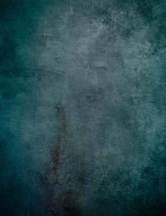 Senior Blue Abstract Texture Photography Backdrop J-0781 Shopbackdrop