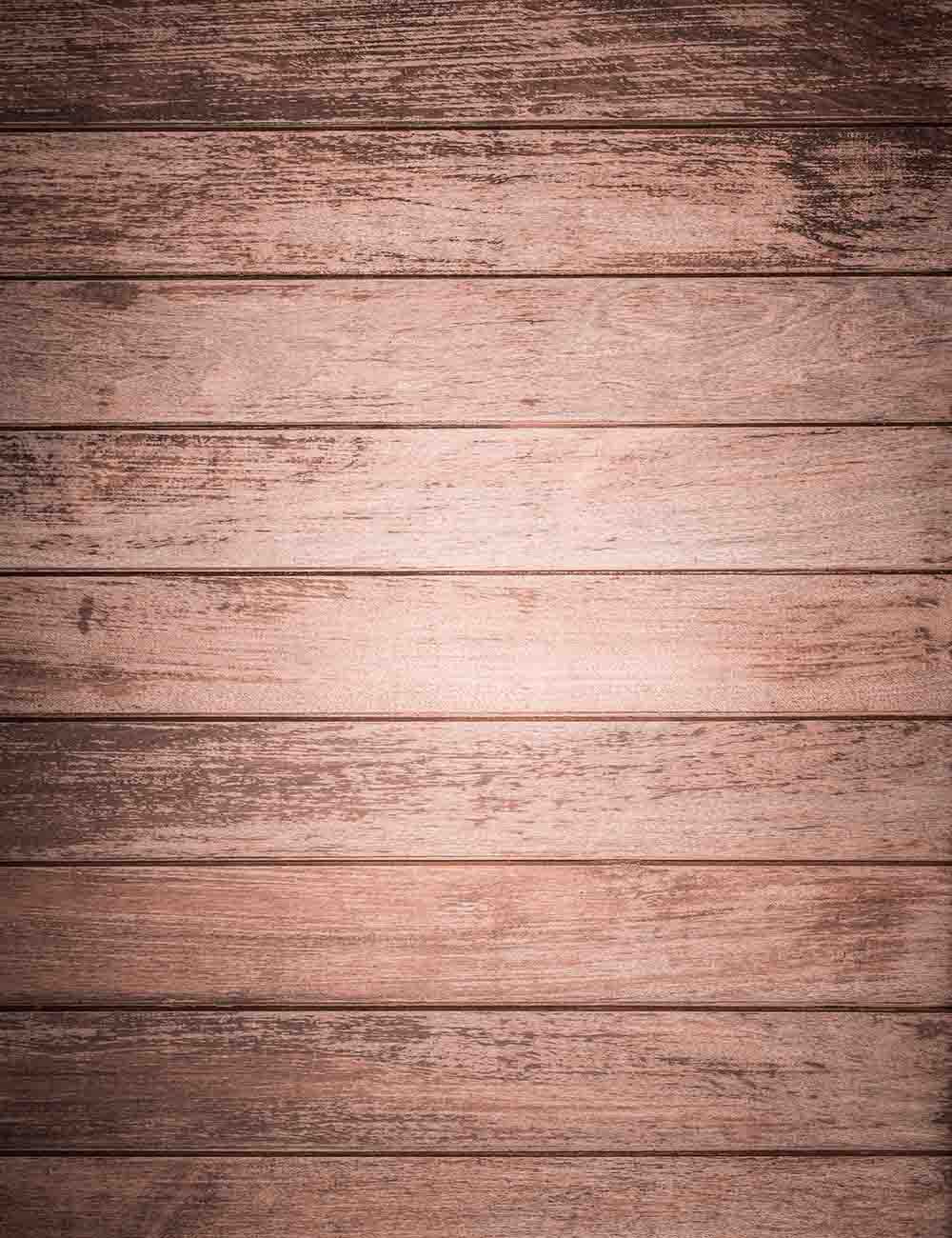 Senior Brown Wood Floor Texture Photography Backdrop Shopbackdrop