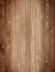 Senior Burlywood Floor With Annual Rings Texture Backdrop For Studio Photo Shopbackdrop