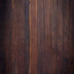 Senior Dark Brown Wood Floor Texture Backdrop For Studio Photo Shopbackdrop