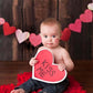 Senior Dark Brown Wood Floor Texture Backdrop For Studio Photo Shopbackdrop