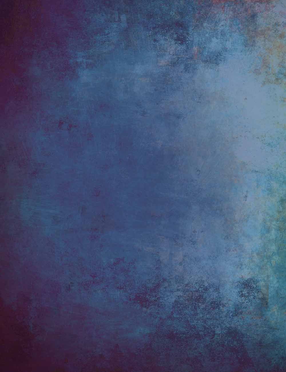 Senior Marine Blue Abstract Backdrop For Photography Shopbackdrop