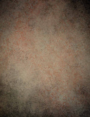 Senior Pale Ocre Color Lighter In Center Backdrop For Photography Shopbackdrop
