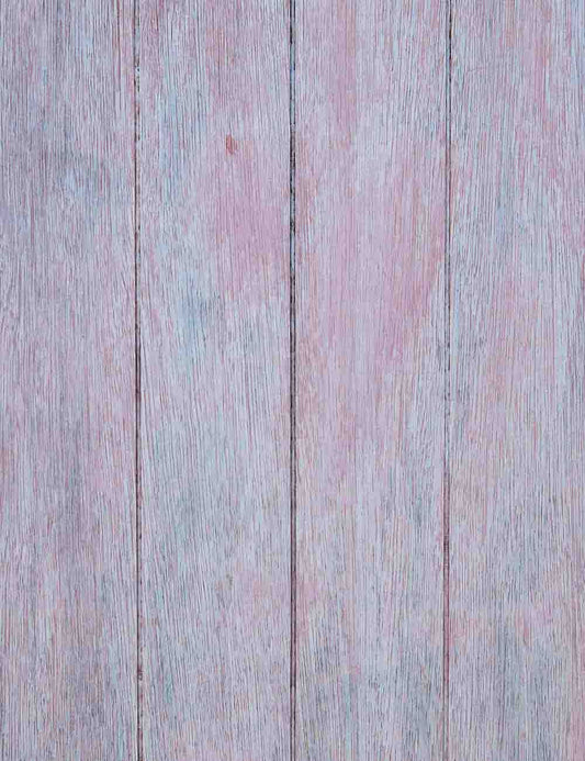 Senior Pearl Pink Wood Floor Backdrop For Photography Shopbackdrop