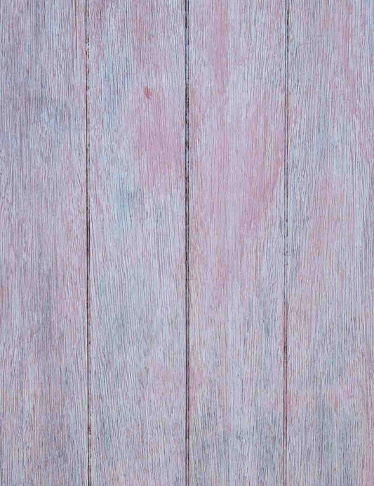 Senior Pearl Pink Wood Floor Backdrop For Photography Shopbackdrop