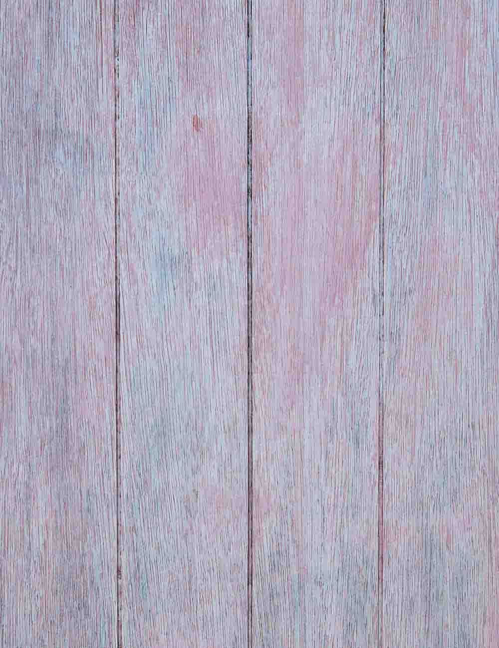 Senior Pearl Pink Wood Floor Backdrop For Photography Shopbackdrop