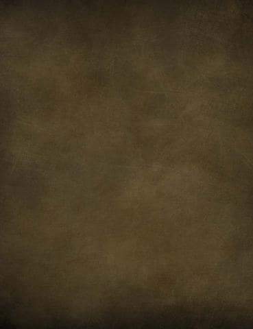 Tuff Backdrop Senior Printed Old Master Khaki Photography Backdrop – Shopbackdrop