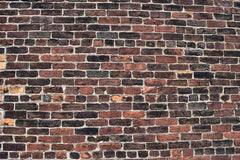 Senior Red And Black Brick Wall Texture Photo Backdrop Shopbackdrop