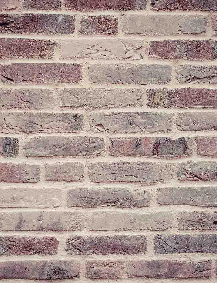 Senior Red Brick Wall Texture Photography Backdrop Shopbackdrop