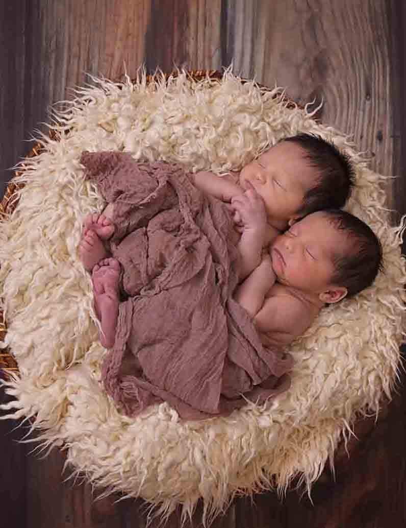 Senior Texture Wood Floor Mat Backdrop For Photography – Shopbackdrop