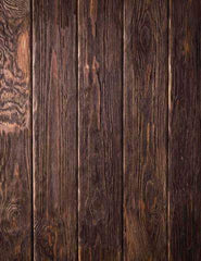 Senior Texture Wood Floor Mat Backdrop For Photography Shopbackdrop