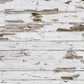Senior White Paint Peeling Rubber Floor Mat Photography Backdrop X-0004 Shopbackdrop