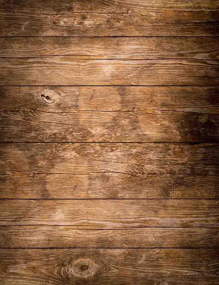 Senior Width Brown Wood Floor Texture Backdrop For Photography Shopbackdrop