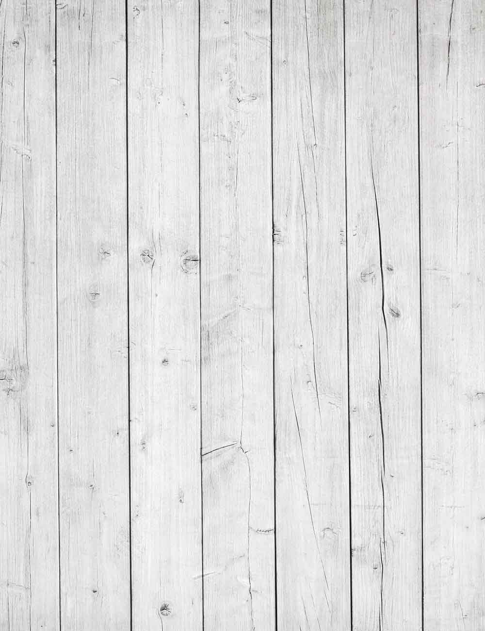 Senior  Wood Floor Texture Backdrop For Studio Photo Shopbackdrop