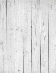 Senior Wood Floor Texture Backdrop For Studio Photo Shopbackdrop