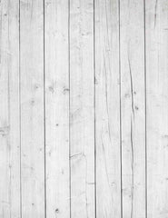 Senior  Wood Floor Texture Backdrop For Studio Photo Shopbackdrop