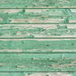 Shedding Senior Lime Green Paint Wood Floor Texture Backdrop Photography Shopbackdrop