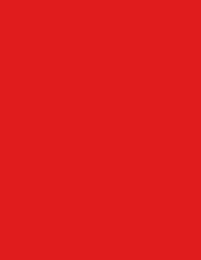 Shop Red Solid Photography Fabric Backdrop Shopbackdrop