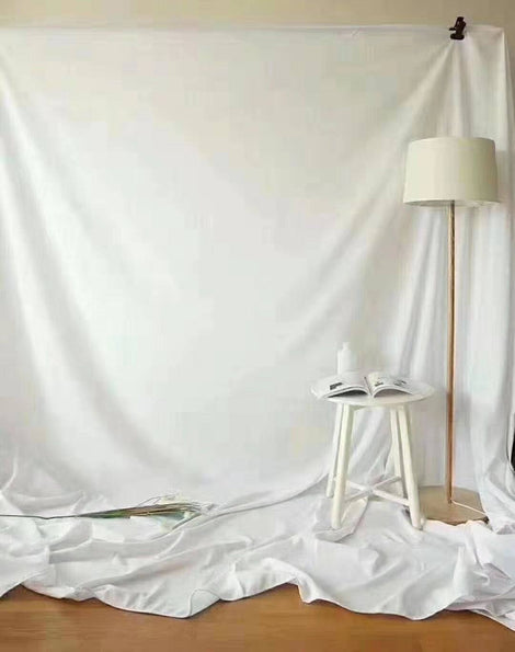 Solid Backdrops Photography – Shopbackdrop