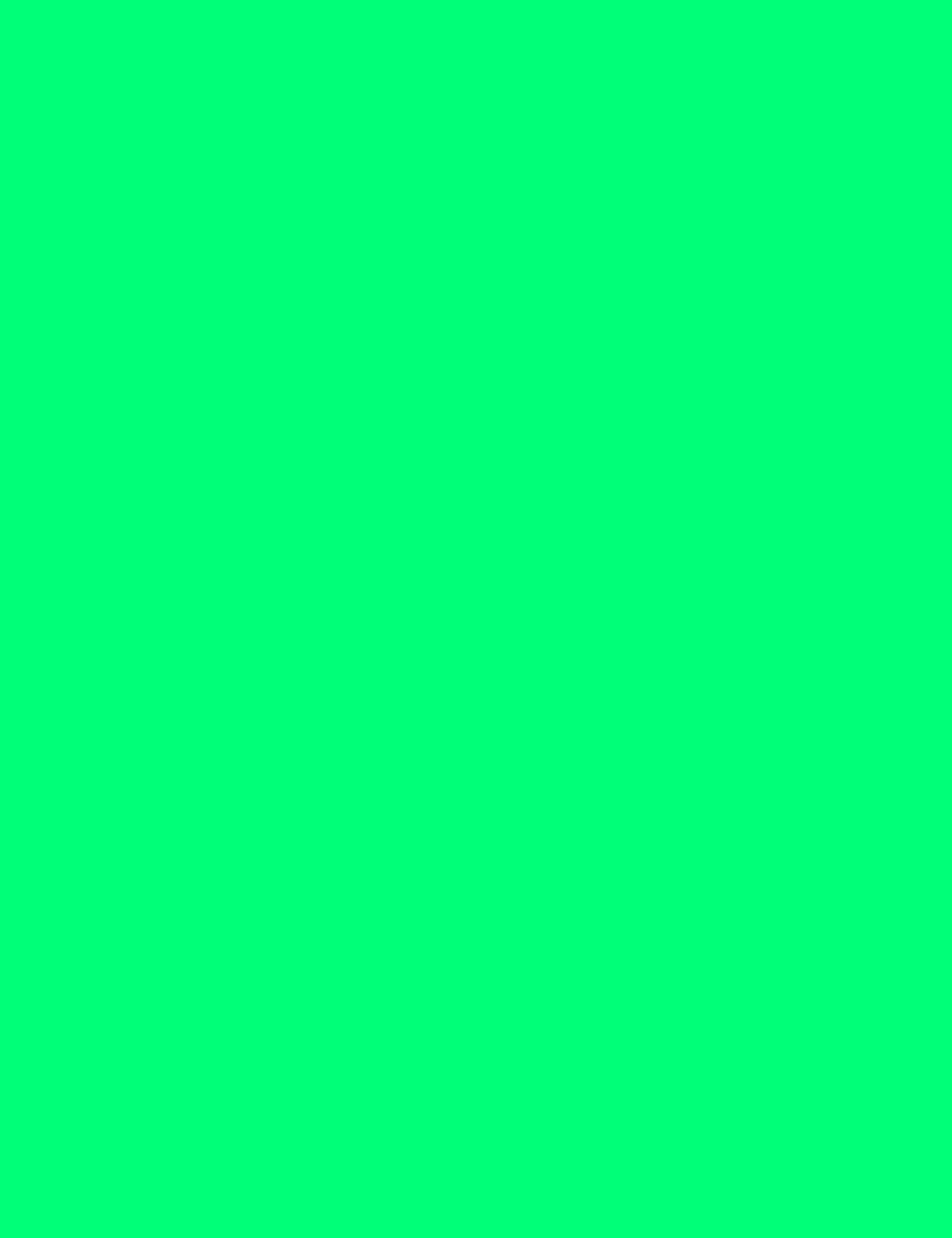 Shop Spring Green Solid Photography Fabric Backdrop Shopbackdrop