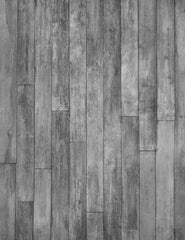 Slate Gray Wood Planks Floor Mats Texture Photography Backdrop Shopbackdrop