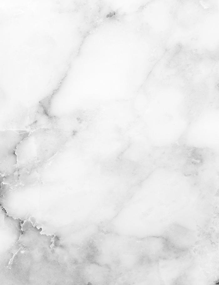 Smoke White Slate Marble Patterned Texture Photography Backdrop J-0307 Shopbackdrop