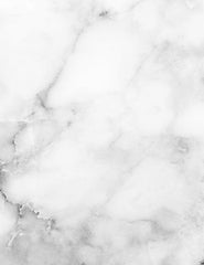 Smoke White Slate Marble Patterned Texture Photography Backdrop J-0307 Shopbackdrop