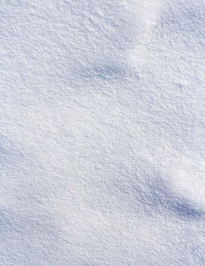 Smoke White Snow Floor Mat For Winter Photography Backdrop J-0290 Shopbackdrop