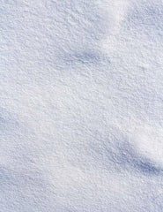 Smoke White Snow Floor Mat For Winter Photography Backdrop J-0290 Shopbackdrop