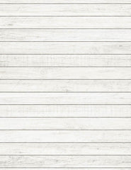 Snarrow planks Texture Wooden Floor Mat Photography Backrop Shopbackdrop