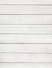 Snow White Wooden Floor Mat  Texture  Photography Backdrop J-0271 Shopbackdrop