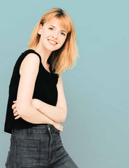 Solid Aqua Fabric Backdrop For Photography Shopbackdrop