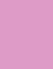Solid Plum Red Background For Girl Backdrop - Shop Backdrop Shopbackdrop