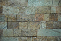 Stone Floor OR Wall Backdrops For Photography Shopbackdrop