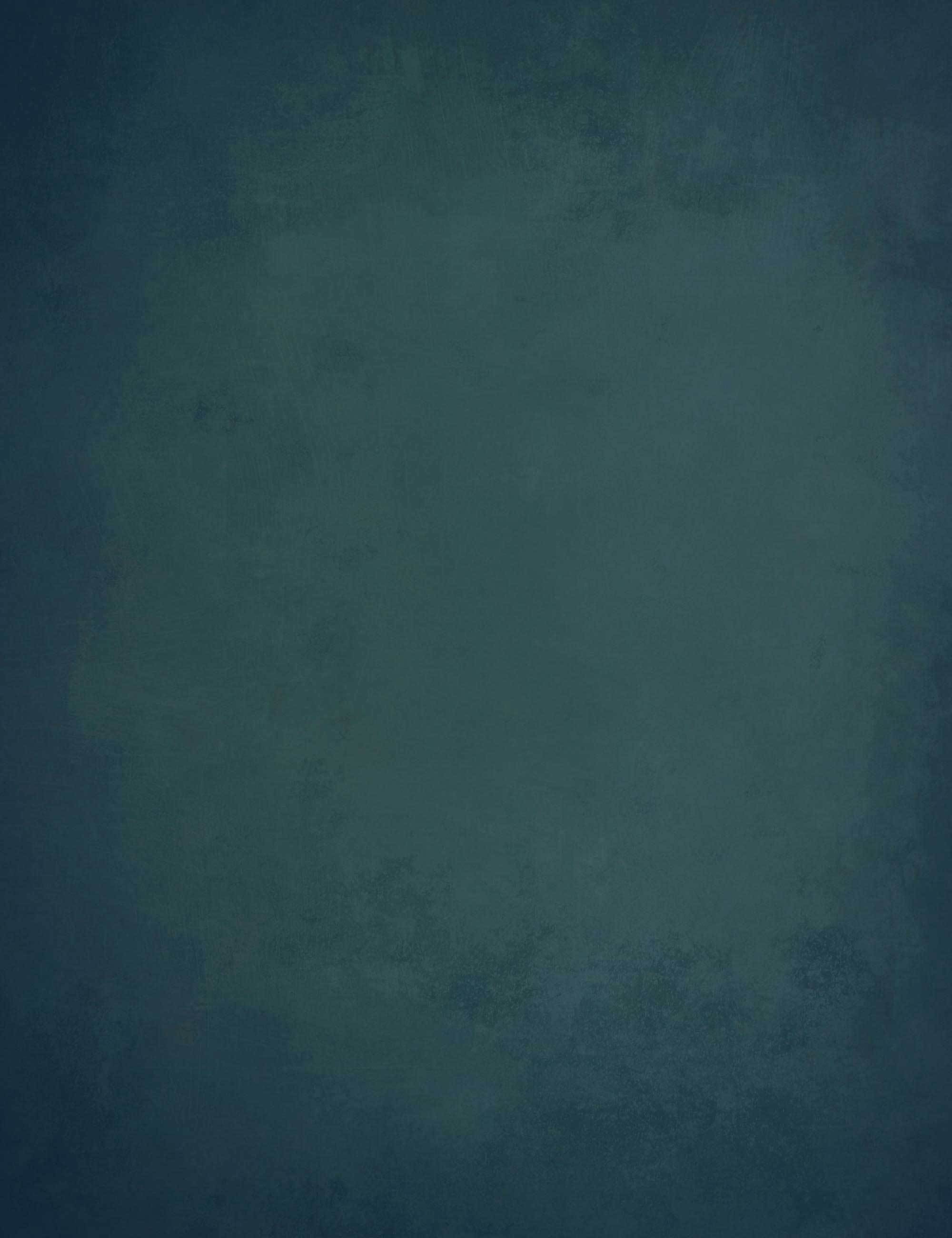 Strong Blue Wall Nearly Solid Background Photography Shopbackdrop