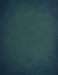 Strong Blue Wall Nearly Solid Background Photography Shopbackdrop