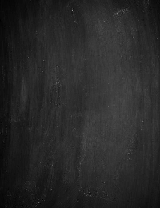 Texture Grunge Chalkboard Old Master Backdrop For Baby Photography Shopbackdrop