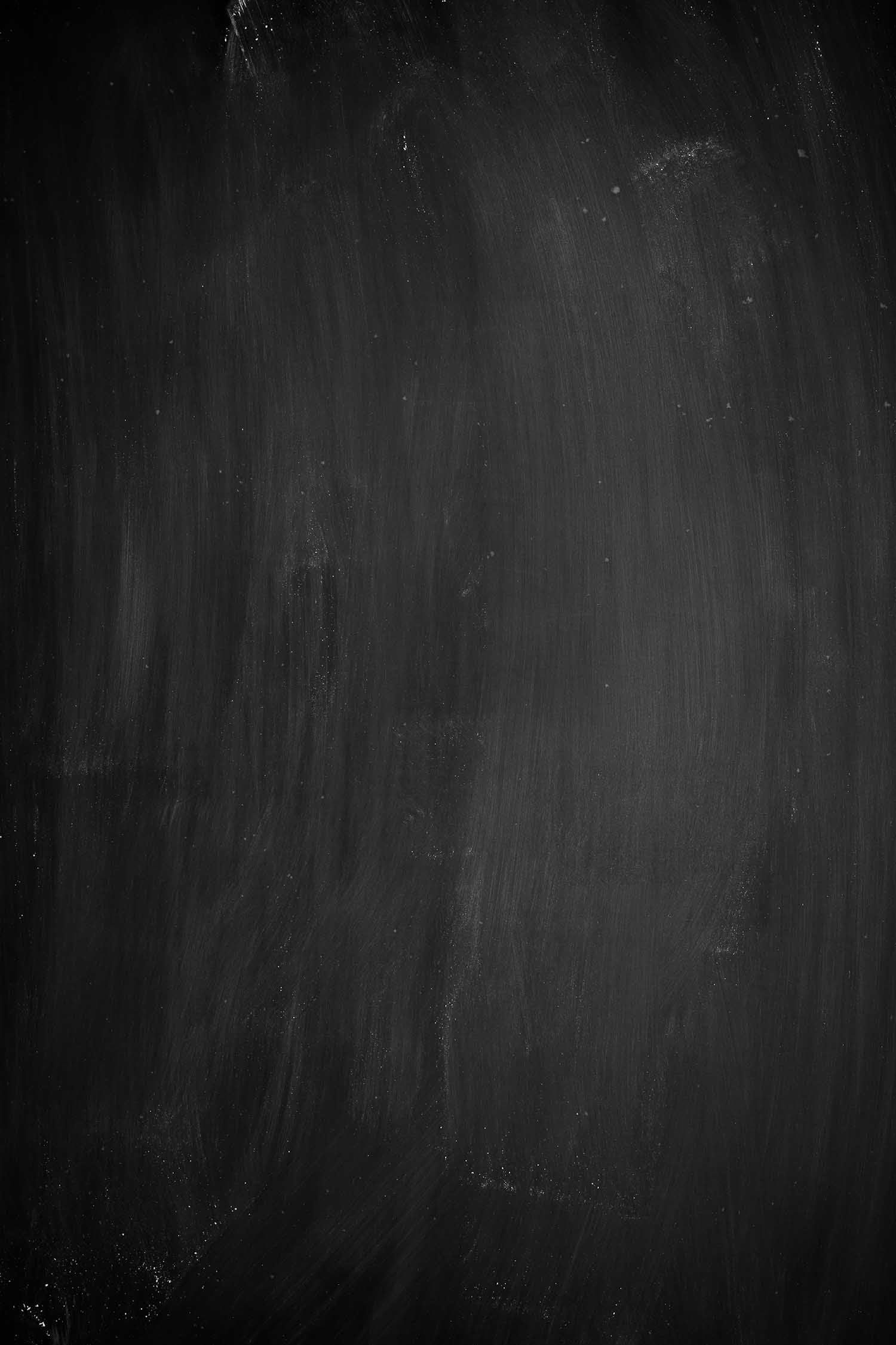 Texture Grunge Chalkboard Old Master Backdrop For Baby Photography Shopbackdrop