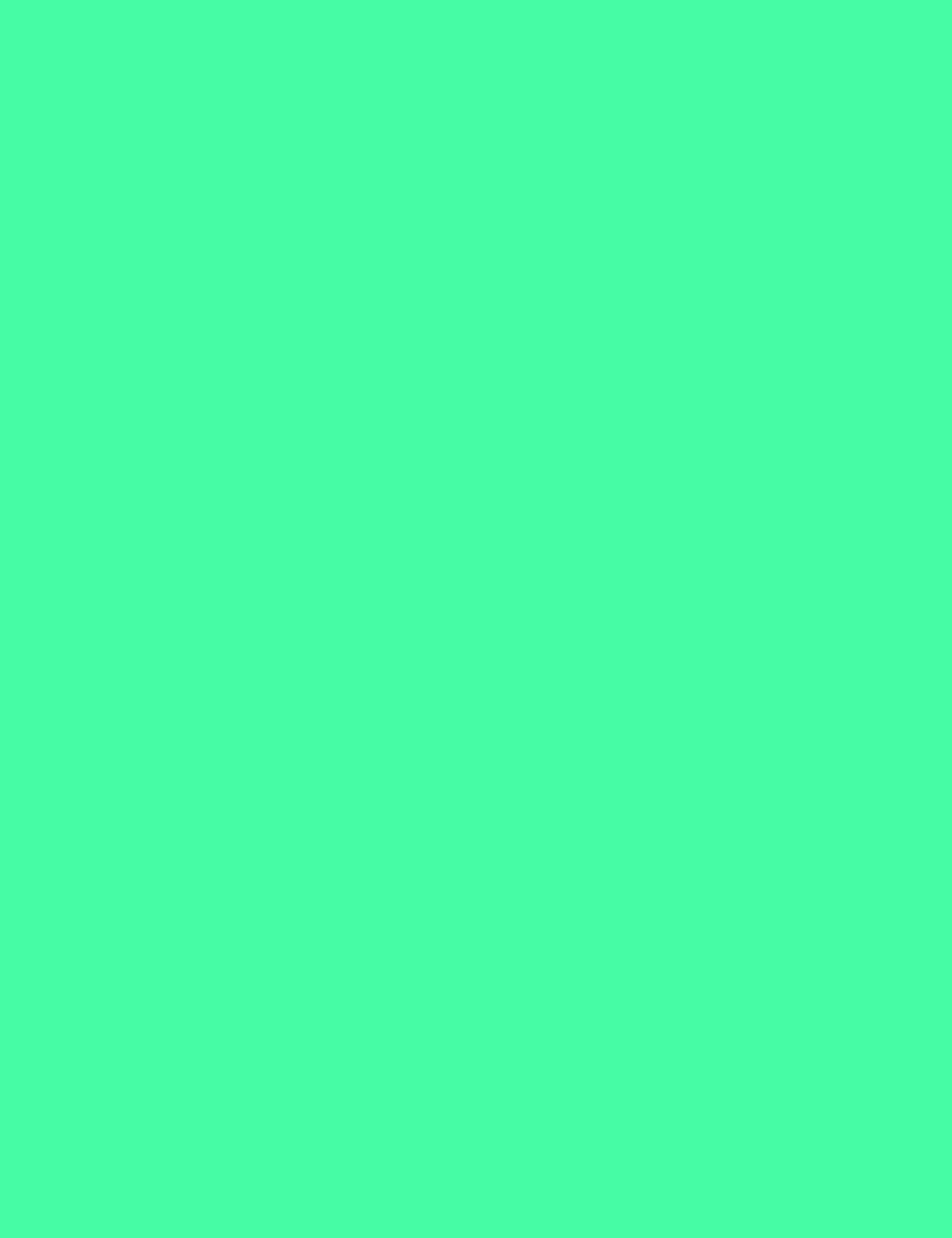 Turquoise Green Solid Fabric Photography Backdrop Shopbackdrop