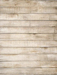 Wheat-colored Rubber Floor Mat Photography Backdrop  X-0002 Shopbackdrop
