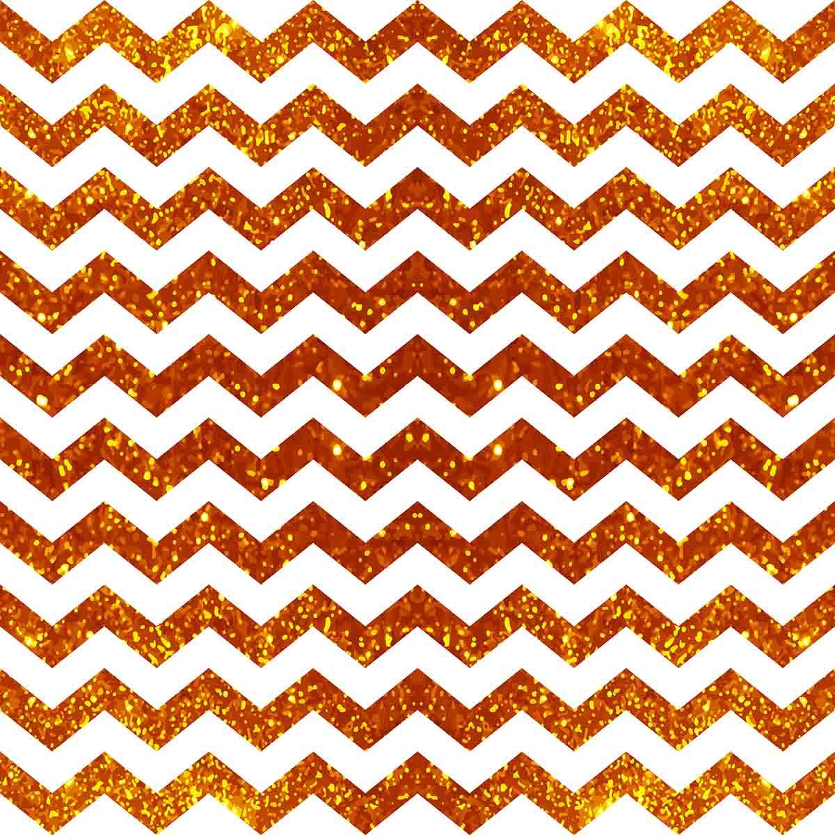 White And Gold Sparkle Chevron Patterns Photography Backdrop Shopbackdrop