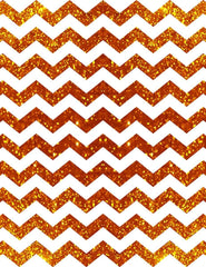 White And Gold Sparkle Chevron Patterns Photography Backdrop Shopbackdrop