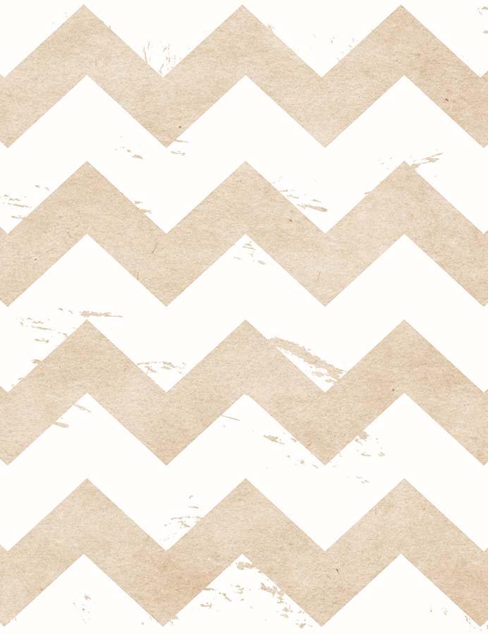 White And Pale Ocre Chevrons Texture Photography Backdrop J-0454 Shopbackdrop
